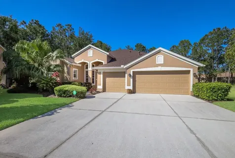 4315 67th Avenue Circle E Sarasota FL 34243