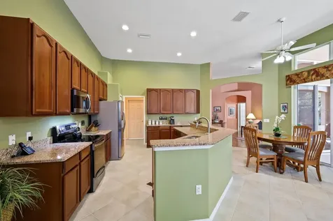 4315 67th Avenue Circle E Sarasota FL 34243