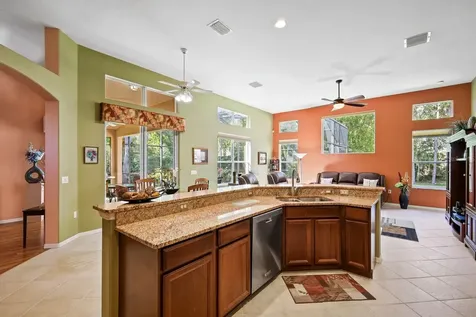 4315 67th Avenue Circle E Sarasota FL 34243