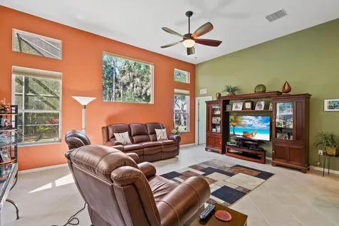 4315 67th Avenue Circle E Sarasota FL 34243