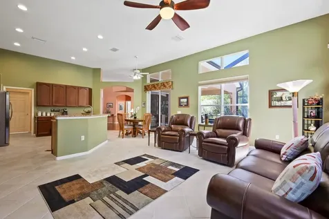 4315 67th Avenue Circle E Sarasota FL 34243