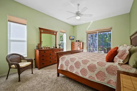 4315 67th Avenue Circle E Sarasota FL 34243