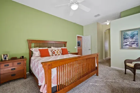 4315 67th Avenue Circle E Sarasota FL 34243