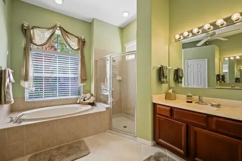 4315 67th Avenue Circle E Sarasota FL 34243