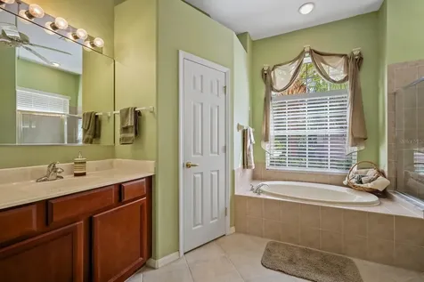 4315 67th Avenue Circle E Sarasota FL 34243