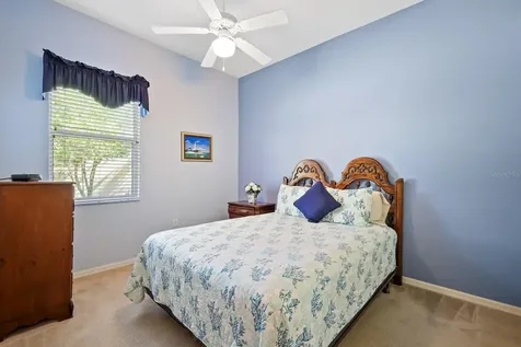 4315 67th Avenue Circle E Sarasota FL 34243