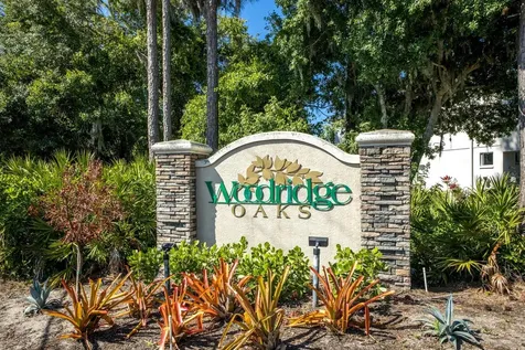 4315 67th Avenue Circle E Sarasota FL 34243
