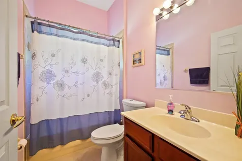 4315 67th Avenue Circle E Sarasota FL 34243