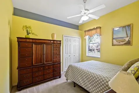 4315 67th Avenue Circle E Sarasota FL 34243