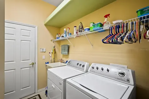 4315 67th Avenue Circle E Sarasota FL 34243