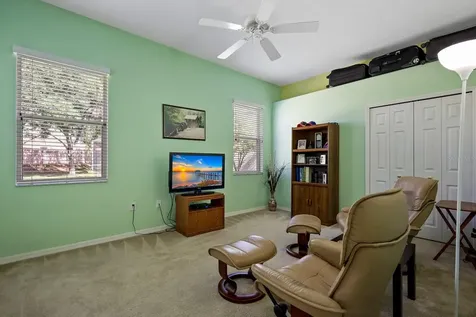 4315 67th Avenue Circle E Sarasota FL 34243