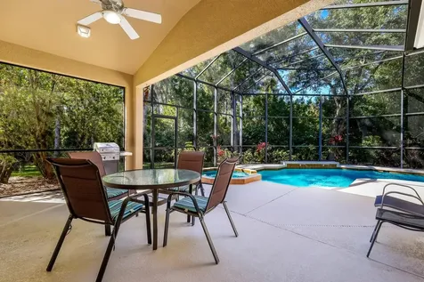 4315 67th Avenue Circle E Sarasota FL 34243