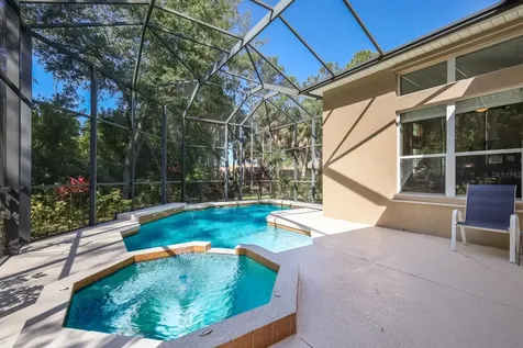 4315 67th Avenue Circle E Sarasota FL 34243