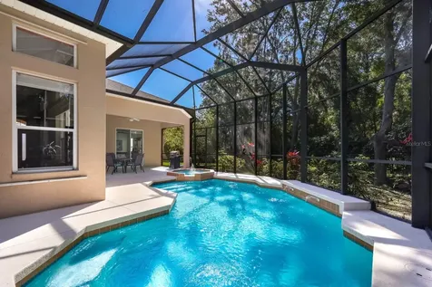 4315 67th Avenue Circle E Sarasota FL 34243