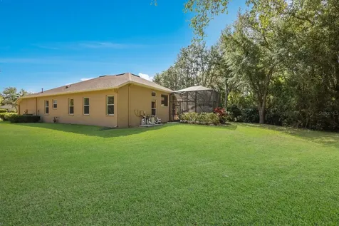 4315 67th Avenue Circle E Sarasota FL 34243