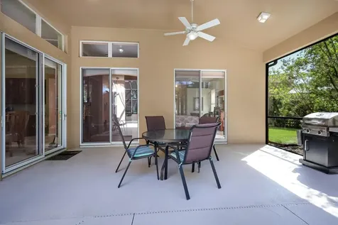 4315 67th Avenue Circle E Sarasota FL 34243