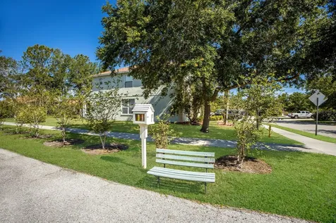 4315 67th Avenue Circle E Sarasota FL 34243