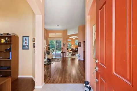 4315 67th Avenue Circle E Sarasota FL 34243