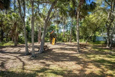4315 67th Avenue Circle E Sarasota FL 34243
