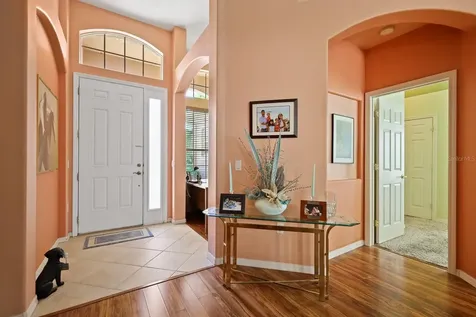4315 67th Avenue Circle E Sarasota FL 34243