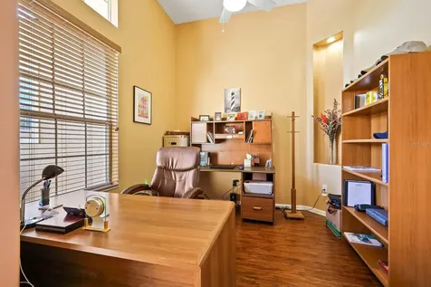 4315 67th Avenue Circle E Sarasota FL 34243
