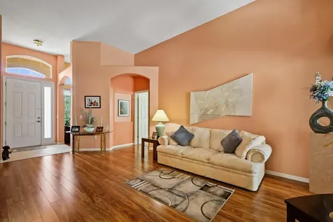 4315 67th Avenue Circle E Sarasota FL 34243