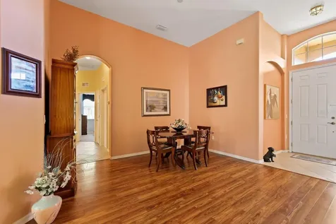 4315 67th Avenue Circle E Sarasota FL 34243
