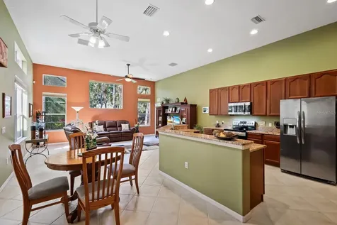 4315 67th Avenue Circle E Sarasota FL 34243