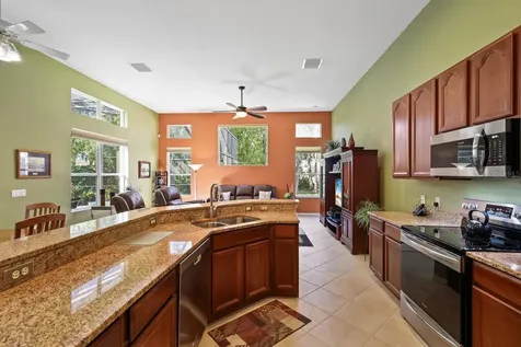 4315 67th Avenue Circle E Sarasota FL 34243