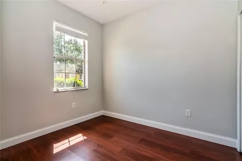 7641 Long Island Drive Kissimmee FL 34747