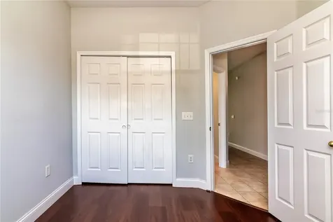 7641 Long Island Drive Kissimmee FL 34747