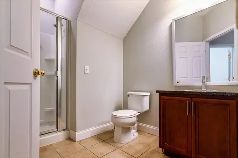 7641 Long Island Drive Kissimmee FL 34747