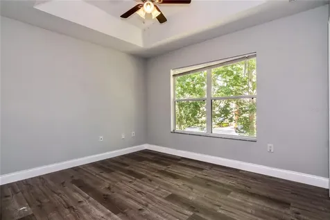 7641 Long Island Drive Kissimmee FL 34747