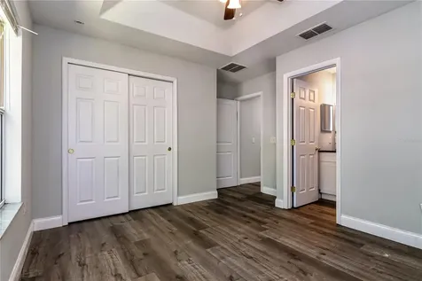 7641 Long Island Drive Kissimmee FL 34747