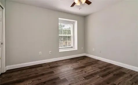 7641 Long Island Drive Kissimmee FL 34747