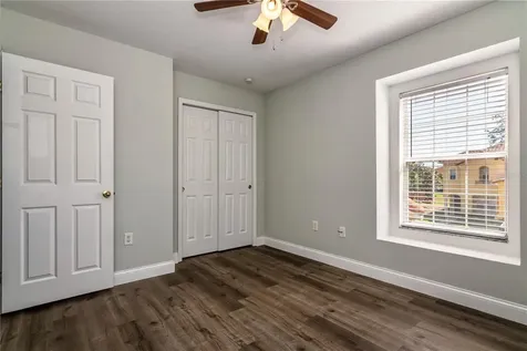 7641 Long Island Drive Kissimmee FL 34747