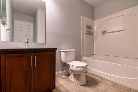 7641 Long Island Drive Kissimmee FL 34747
