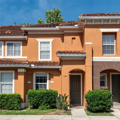 7641 Long Island Drive Kissimmee FL 34747