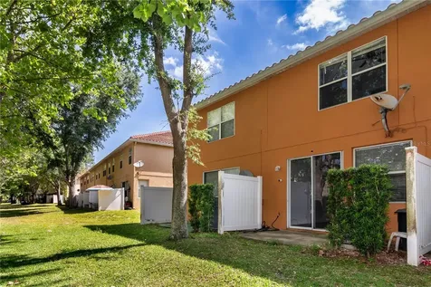 7641 Long Island Drive Kissimmee FL 34747