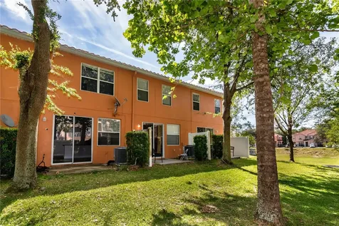 7641 Long Island Drive Kissimmee FL 34747