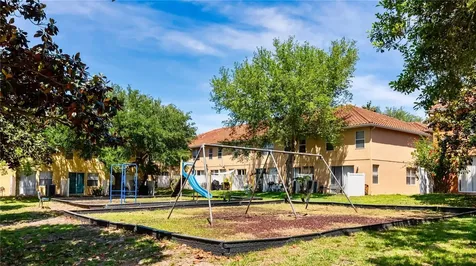 7641 Long Island Drive Kissimmee FL 34747