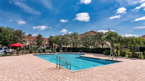 7641 Long Island Drive Kissimmee FL 34747