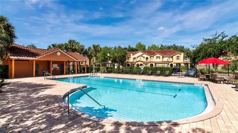 7641 Long Island Drive Kissimmee FL 34747