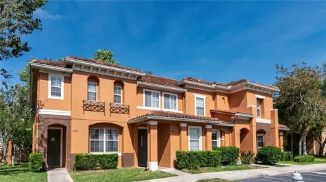 7641 Long Island Drive Kissimmee FL 34747