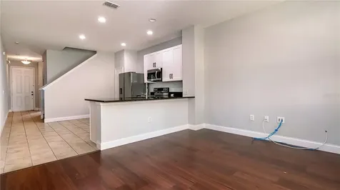 7641 Long Island Drive Kissimmee FL 34747