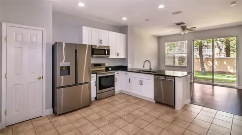 7641 Long Island Drive Kissimmee FL 34747