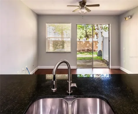 7641 Long Island Drive Kissimmee FL 34747
