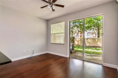 7641 Long Island Drive Kissimmee FL 34747