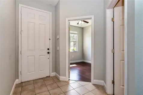 7641 Long Island Drive Kissimmee FL 34747