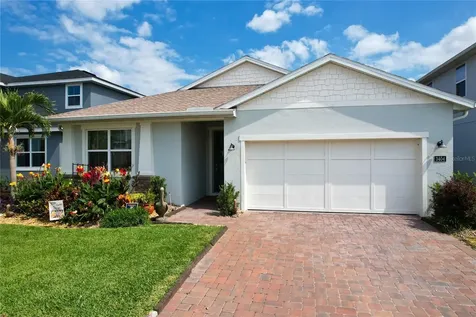 3404 Bluff Oak Lane Sanford FL 32771
